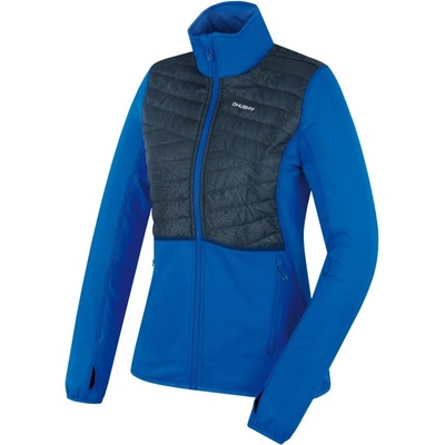 Husky Airy L Размер: L / Цвят: тъмно син