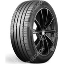 GT RADIAL SPORTACTIVE 2 255/35 R 20 97Y