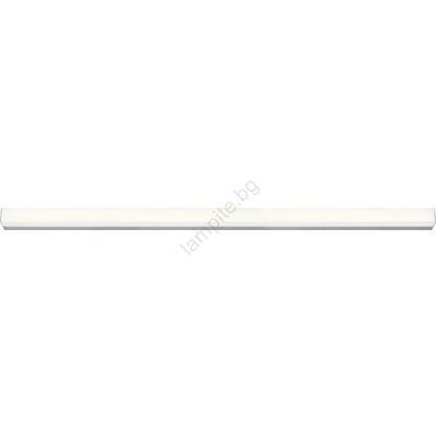Redo Group 01-2331 - LED осветено огледало за баня TASK LED/24W/230V 120 cm IP44 хром (UN1872)