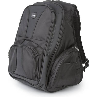 Batoh Kensington 1500234 16" black