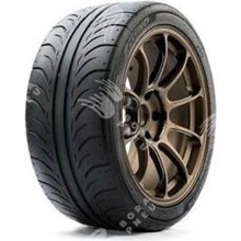 Zestino Gredge 07RS 195/50 R15 82W