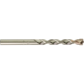 Milwaukee 4932399404