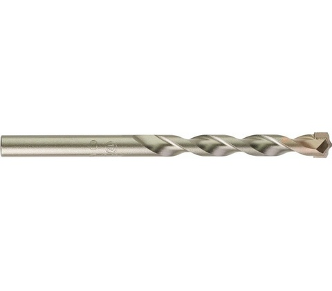 Milwaukee 4932399404