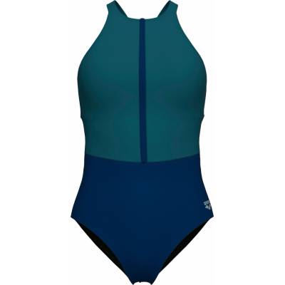 arena Shapewear Silvia B-Cup Cross Back