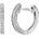 Silvego DNN4050EGWD