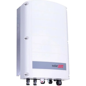 Image 1 of SolarEdge SE6K-RW0TEBEN4