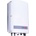 SolarEdge SE6K-RW0TEBEN4
