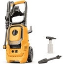 Image 1 of Riwall PRO REPW 130 SET (EP25A2401067B)