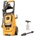 Riwall PRO REPW 130 SET (EP25A2401067B)