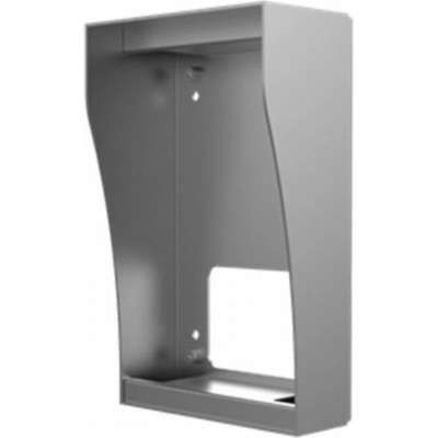 HIKVISION DS-KAB8103-IMEX