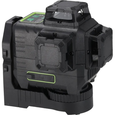 Dedra MC0907
