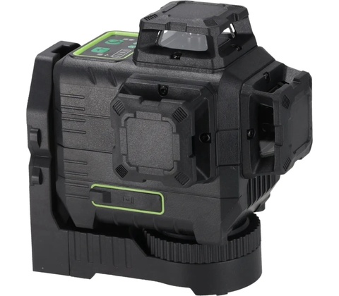 Dedra MC0907