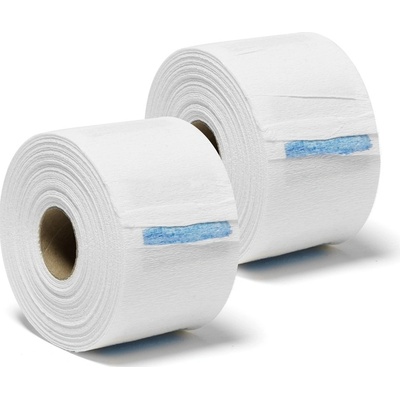 Eurostil papier na ochranu krku