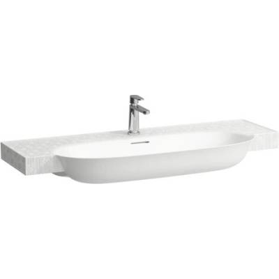 Laufen THE NEW CLASSIC H813858R021071