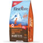 FirstMate Australian Lamb Small Bites 1, 8 kg