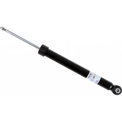 Tlumič pérování SACHS 313 962