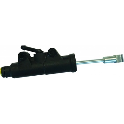 Hlavný spojkový valec BREMBO C 50 025