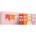 LATTAFA Yara Collection комплект за жени Set 4 x 5 ml