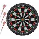 SPOKEY NARVI BASIC