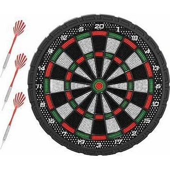 SPOKEY NARVI BASIC