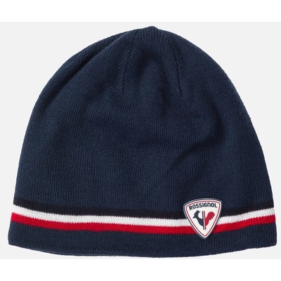 Rossignol Carl Dark Navy