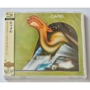 Camel - Camel CD