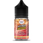 Dinner Lady Hyper Aroma Passionfruit Raspberry