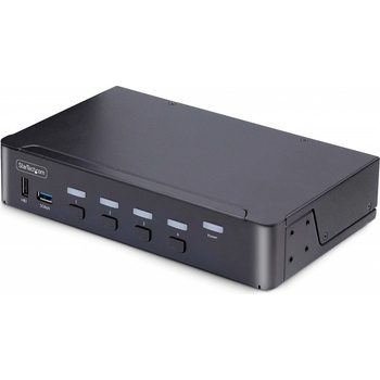StarTech D86A2