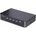 StarTech D86A2