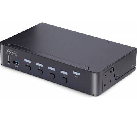 StarTech D86A2