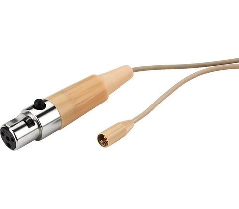 JTS 801C4