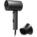 AENO HD2