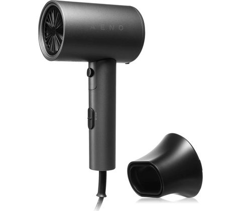 AENO HD2