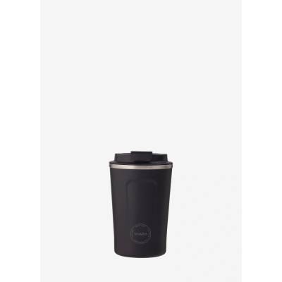 Aya & Ida termopohár 380 ml Matte Black
