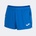 Joma RECORD II modrá