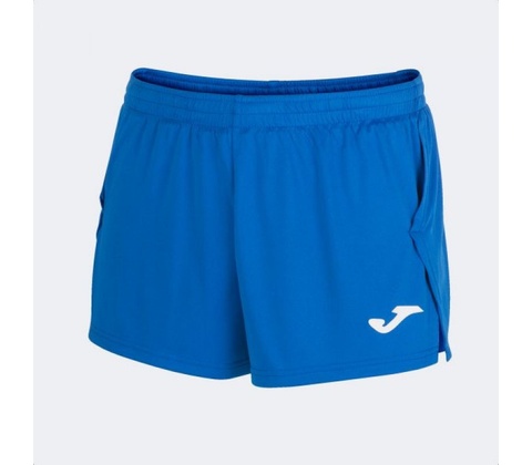 Joma RECORD II modrá