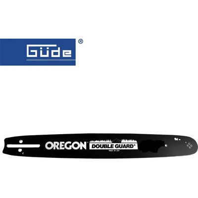 GÜDE Шина за верижен трион ks 450-46 / gude 94888 / (gude 94888)