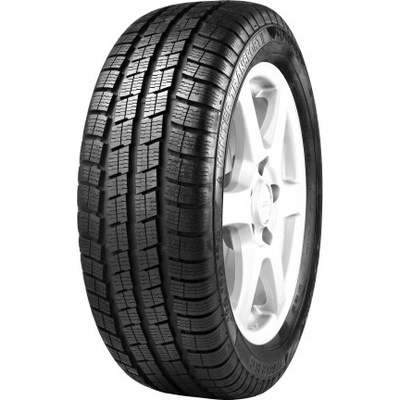 Tyfoon Winter Transport 2 195/60 R16 99T
