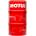 Motul Трансмисионно масло motul gearbox 80w90 60 литра