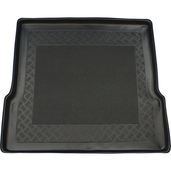 Image 1 of Astar Стелка за багажник за Dacia Logan (2004-2013) Sedan (192650ST)