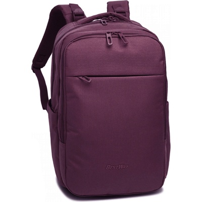 Bestway Cabin Pro Ultimate Small 40326-4700 20 l