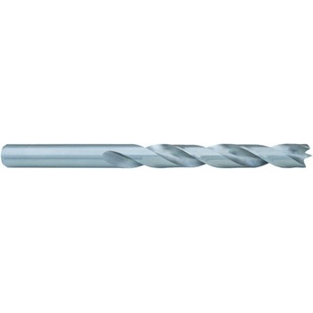 Oren 4132-5