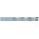 Oren 4132-5