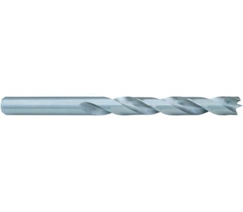 Oren 4132-5