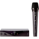 AKG WMS 45 VOCAL D