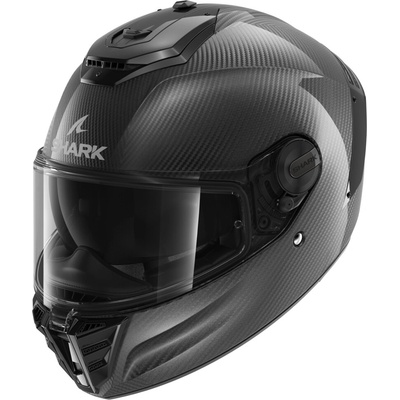 Shark Spartan RS Carbon 22