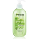 Přípravky na čištění pleti Garnier Fresh Essentials čistící pěnový gel 200 ml