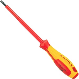 KNIPEX VDE 6,5x262 (982065)