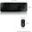 Microsoft Wireless Desktop 800 (2LF)