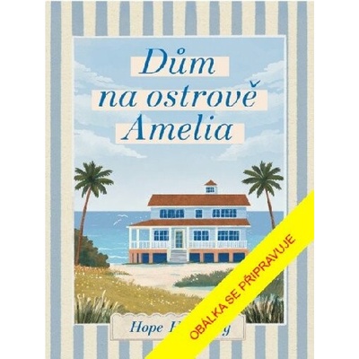 Dům na ostrově Amelia